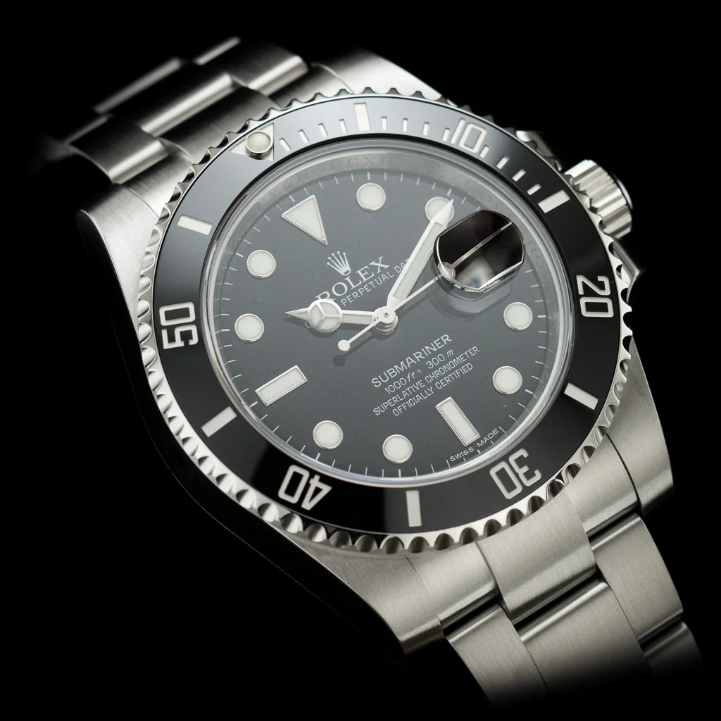 13_116610 sub date-02.jpg