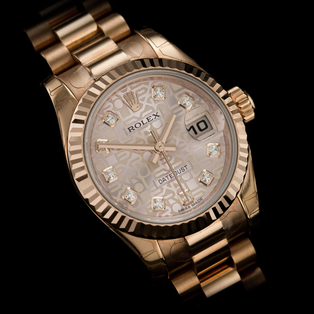 03_179175 rose jubilee diamond-02.jpg