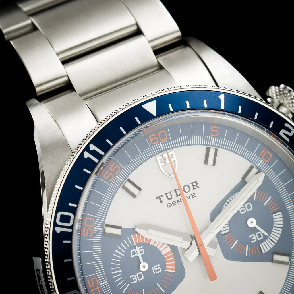09_tudor blue-03.jpg