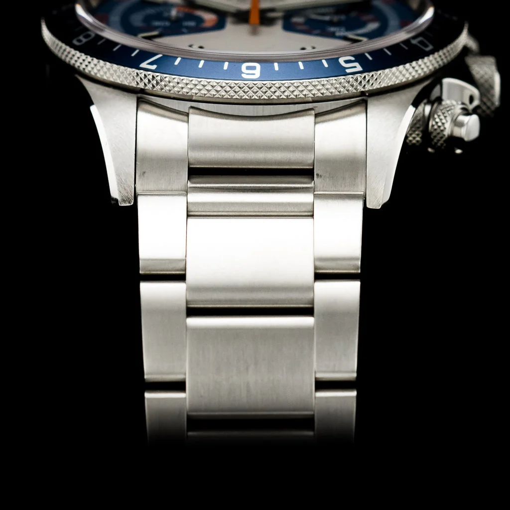 09_tudor blue-05.jpg