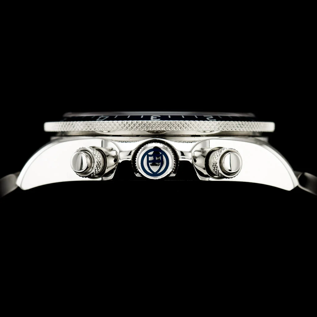 09_tudor blue-07.jpg