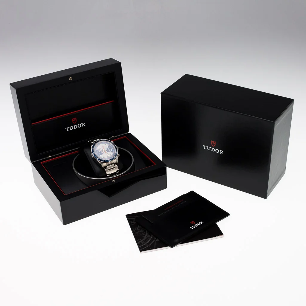 09_tudor blue-11.jpg