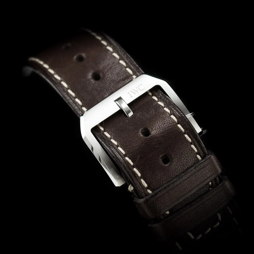 15_regal-time-iwc-vintage-pilots-iw325401-london-08.jpg
