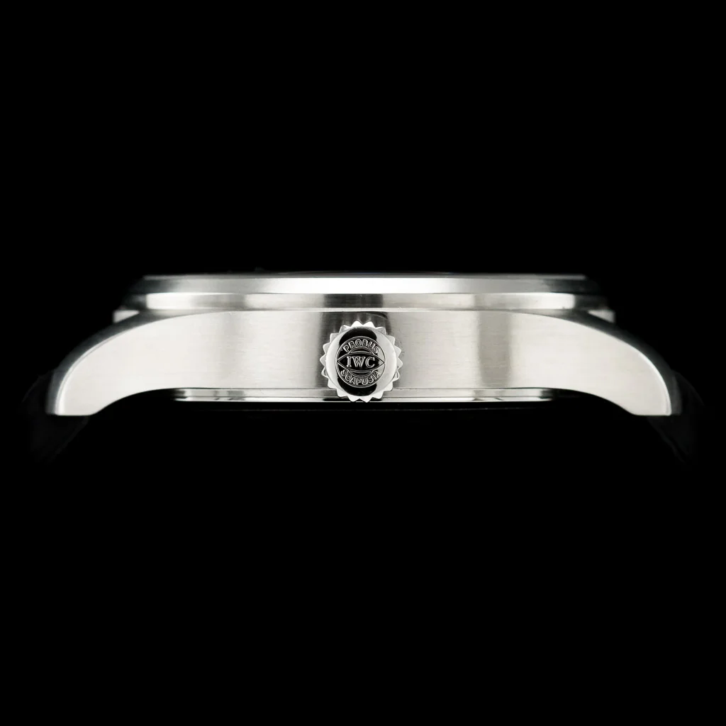20_regal-time-iwc-pilots-watch-iw326201-london-07.jpg