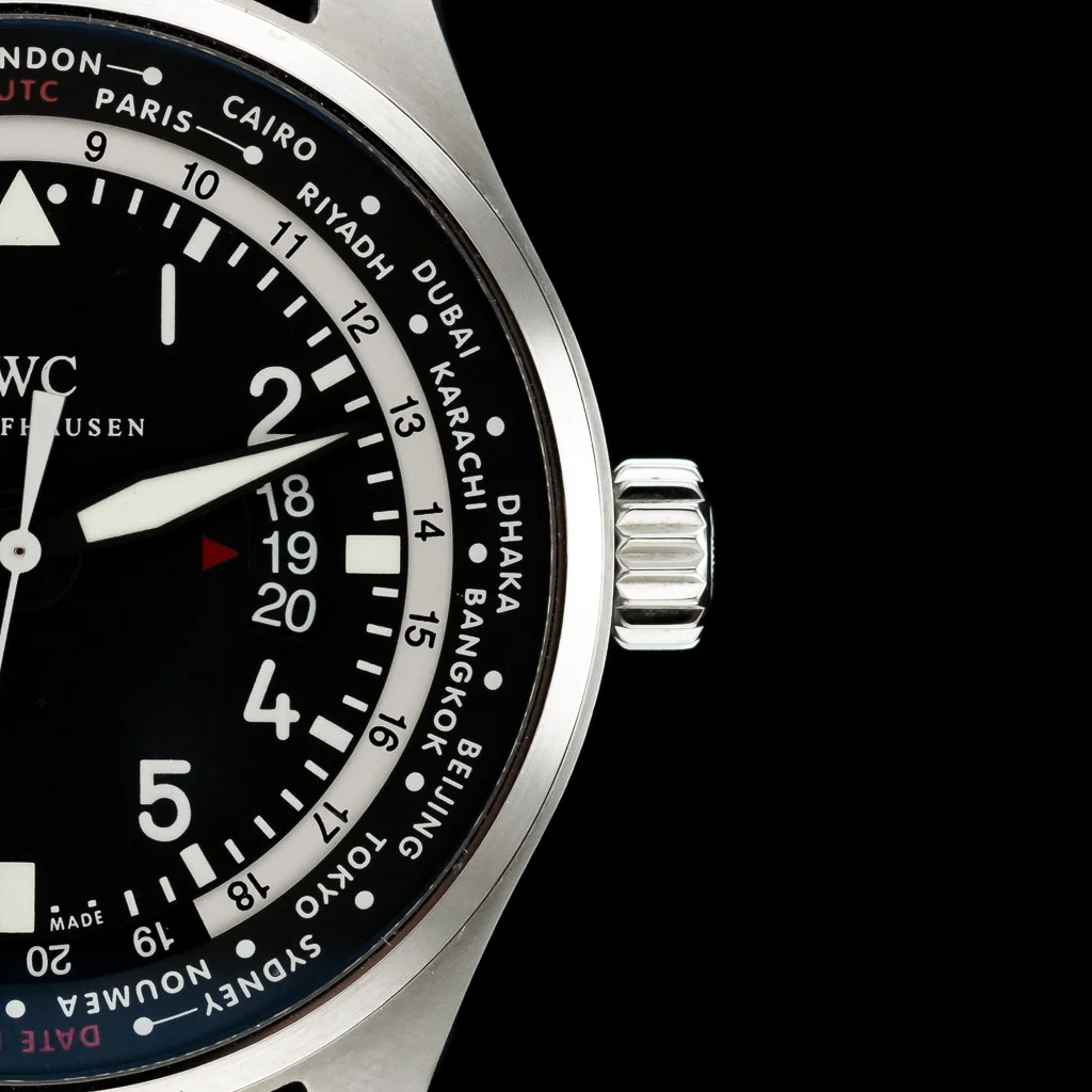 20_regal-time-iwc-pilots-watch-iw326201-london-06.jpg