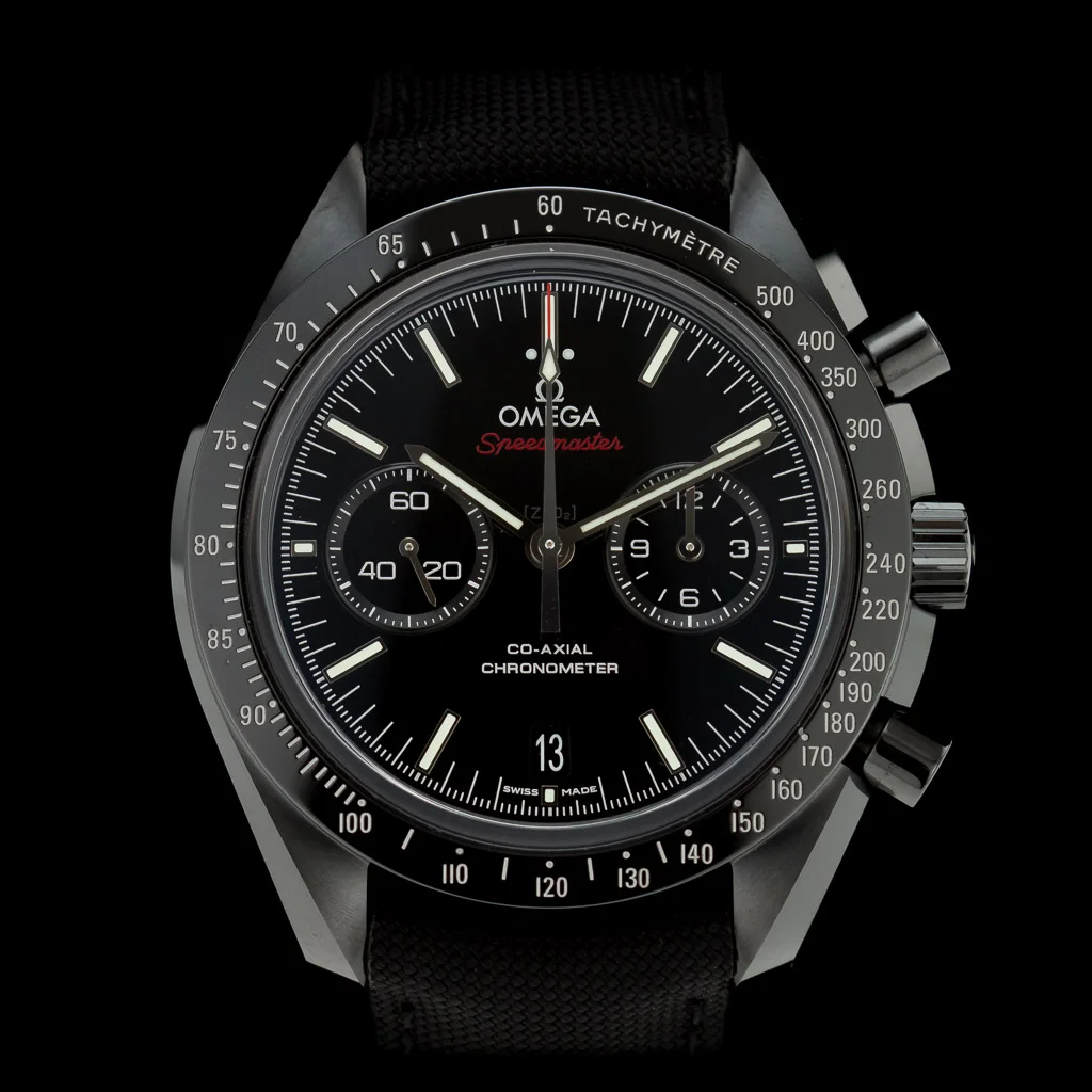 10_omega-DSMoon-01.jpg