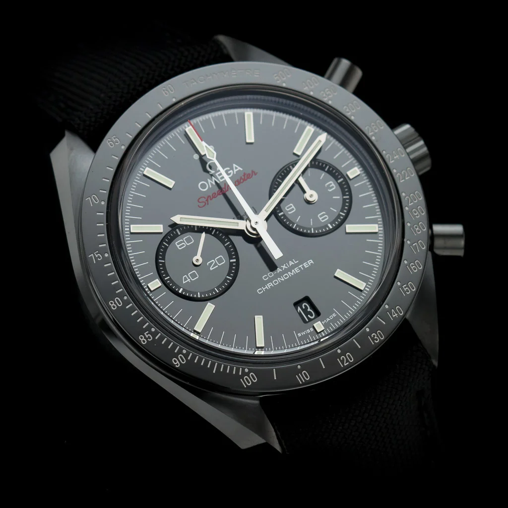 10_omega-DSMoon-02.jpg