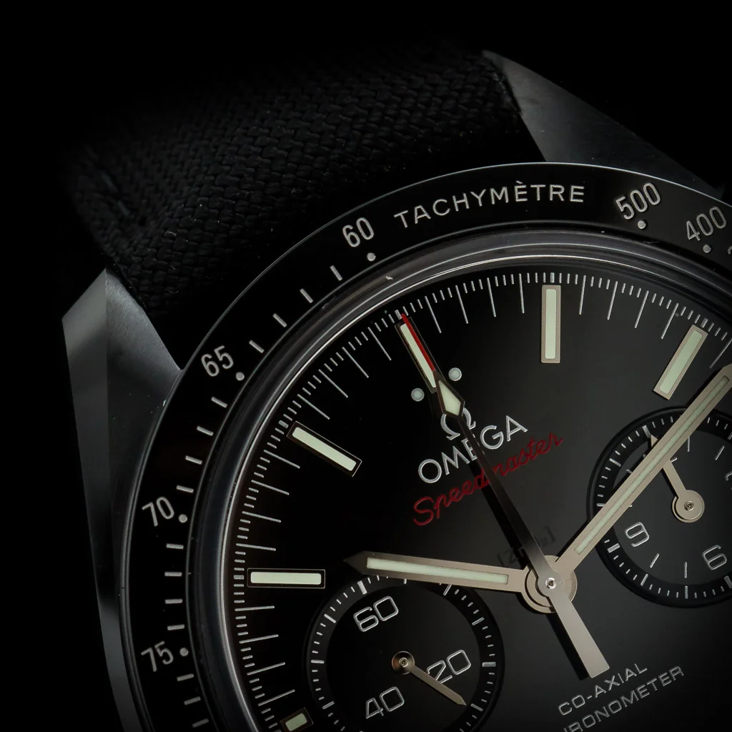 10_omega-DSMoon-03.jpg