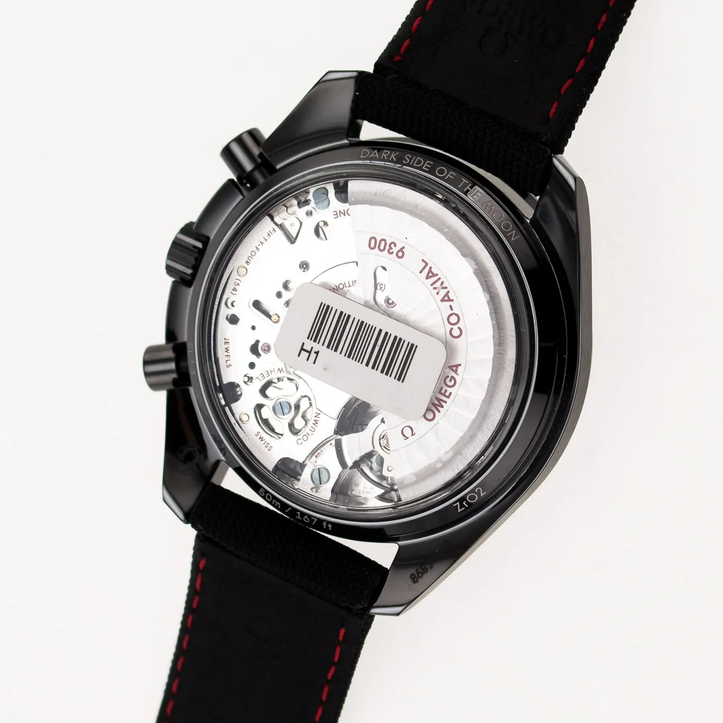 10_omega-DSMoon-09.jpg