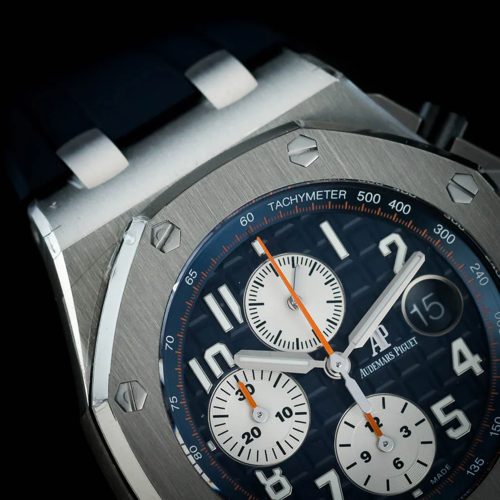 02-regaltime-london-dealer-AUDEMARS PIGUET-ROYAL OAK-OFFSHORE-26470ST.OO.A027CA.01-03.jpg