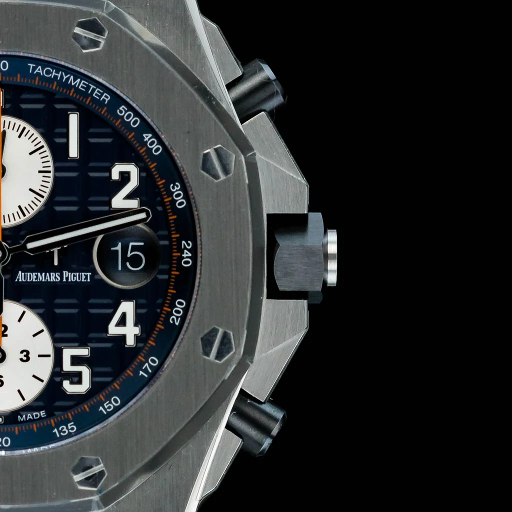 02-regaltime-london-dealer-AUDEMARS PIGUET-ROYAL OAK-OFFSHORE-26470ST.OO.A027CA.01-06.jpg