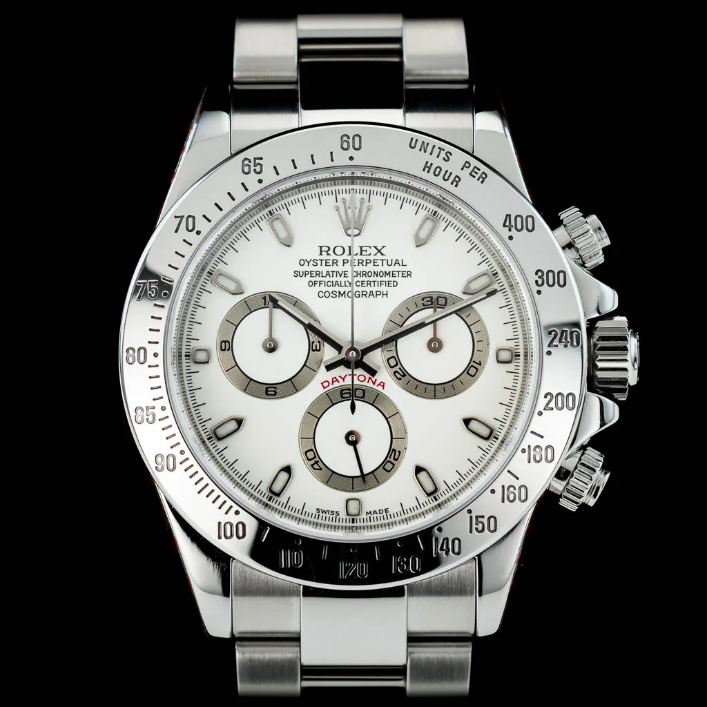 11-regaltime-london-dealer-ROLEX-OYSTER-PERPETUAL-COSMOGRAPH-DAYTONA-116520-STAINLESS-STEEL-01.jpg