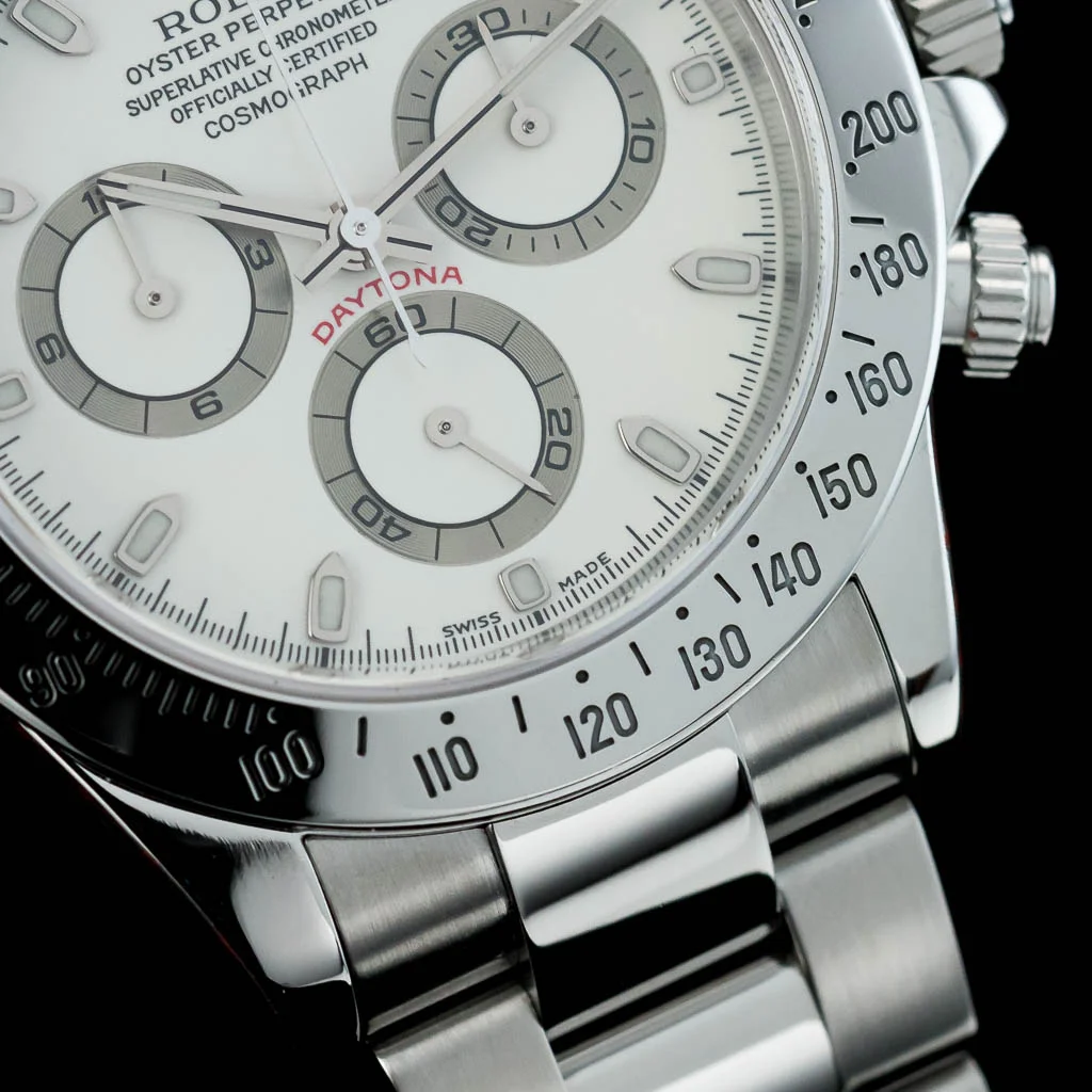 11-regaltime-london-dealer-ROLEX-OYSTER-PERPETUAL-COSMOGRAPH-DAYTONA-116520-STAINLESS-STEEL-04.jpg