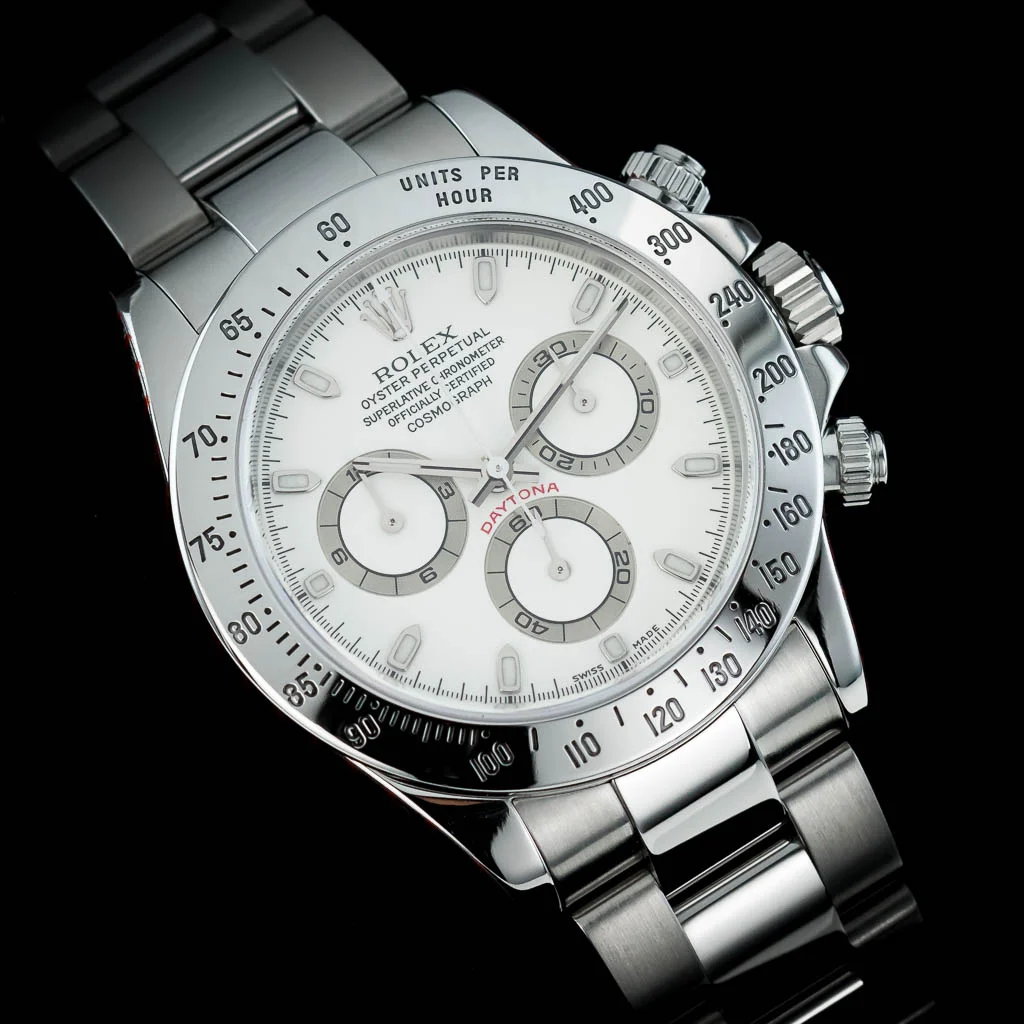 11-regaltime-london-dealer-ROLEX-OYSTER-PERPETUAL-COSMOGRAPH-DAYTONA-116520-STAINLESS-STEEL-02.jpg