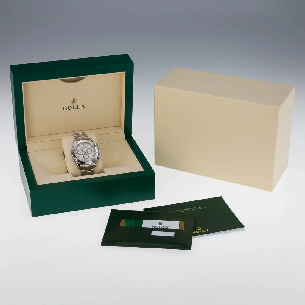 11-regaltime-london-dealer-ROLEX-OYSTER-PERPETUAL-COSMOGRAPH-DAYTONA-116520-STAINLESS-STEEL-11.jpg