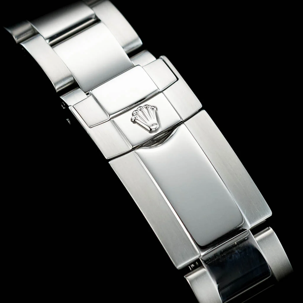11-regaltime-london-dealer-ROLEX-OYSTER-PERPETUAL-COSMOGRAPH-DAYTONA-116520-STAINLESS-STEEL-08.jpg