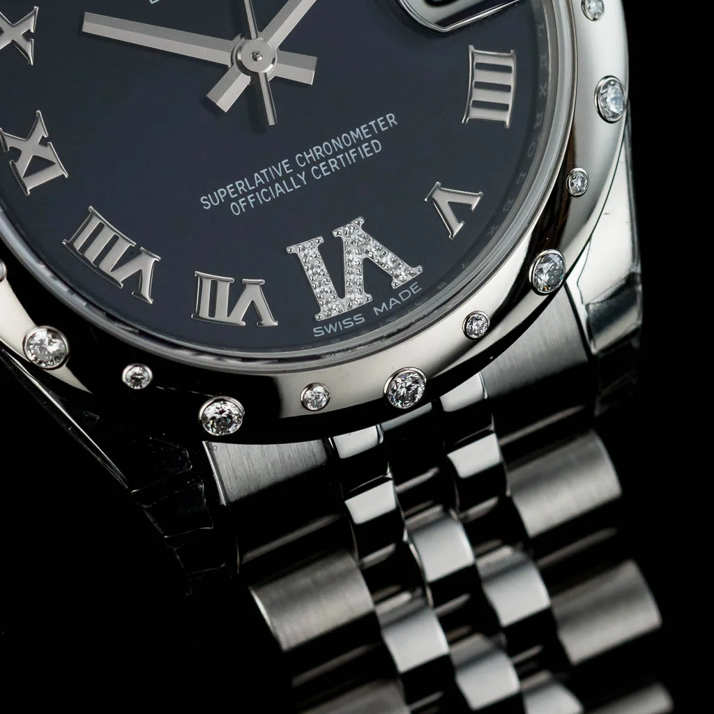 14-regaltime-london-dealer-ROLEX-OYSTER-PERPETUAL-DATEJUST-178344-04.jpg
