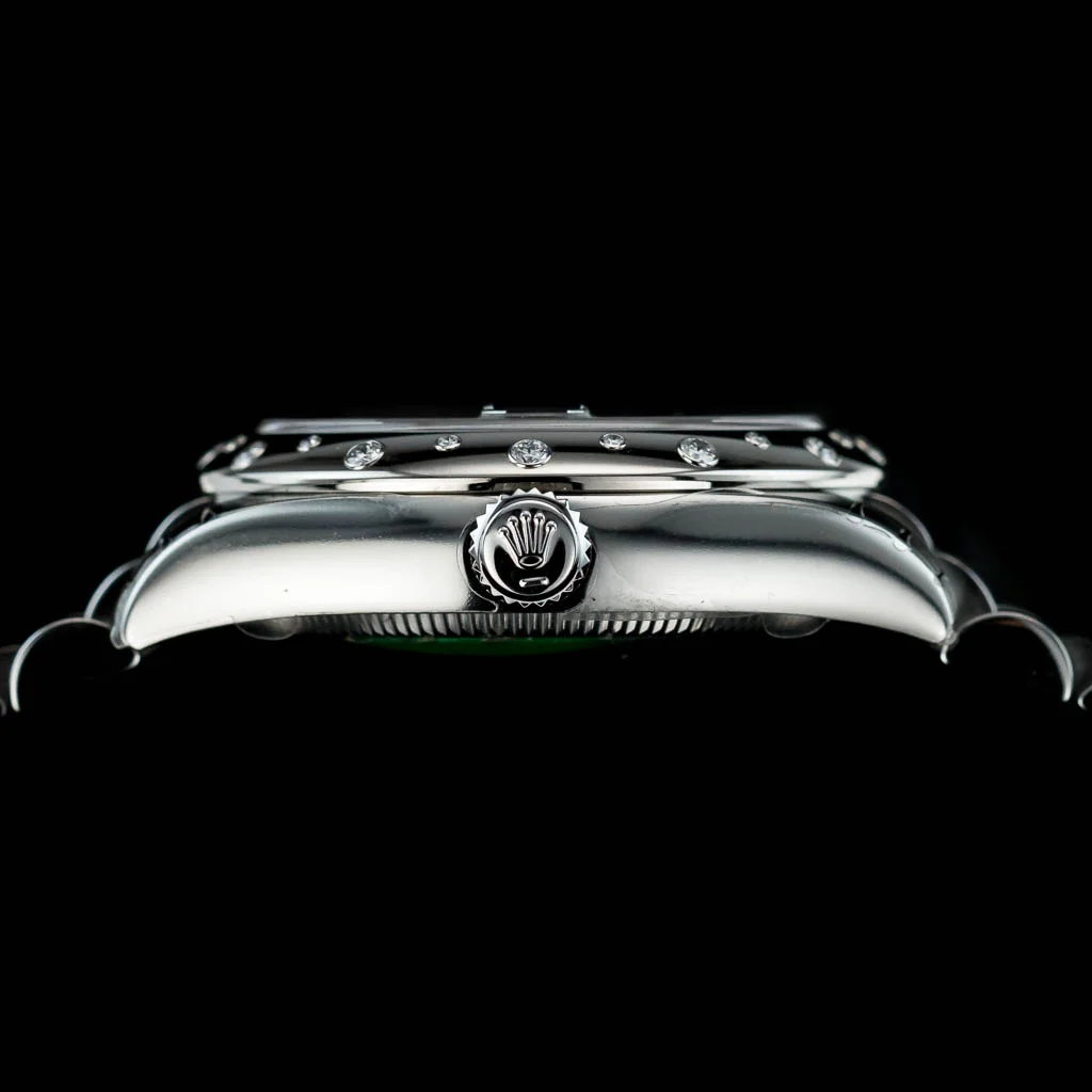 14-regaltime-london-dealer-ROLEX-OYSTER-PERPETUAL-DATEJUST-178344-07.jpg