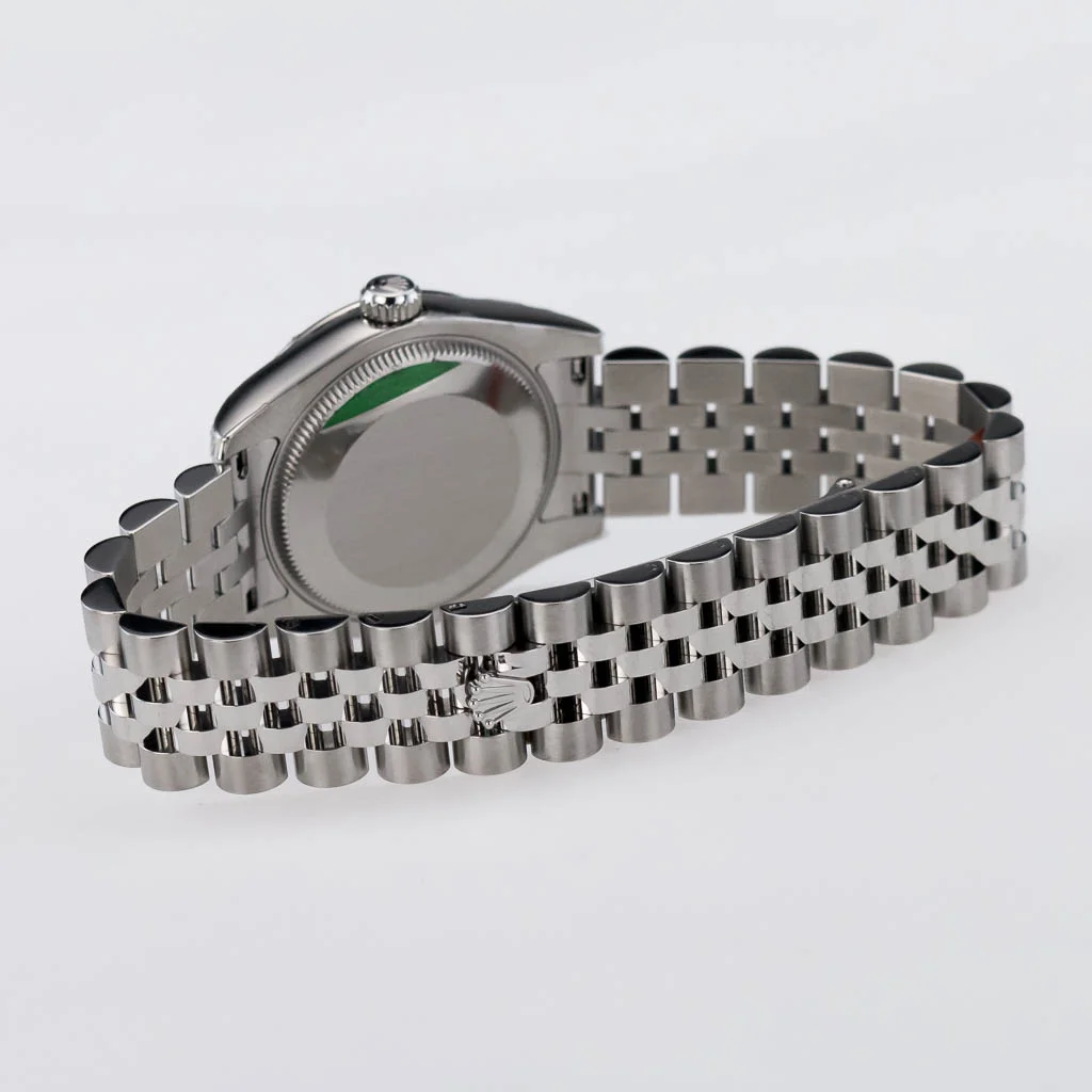 14-regaltime-london-dealer-ROLEX-OYSTER-PERPETUAL-DATEJUST-178344-10.jpg