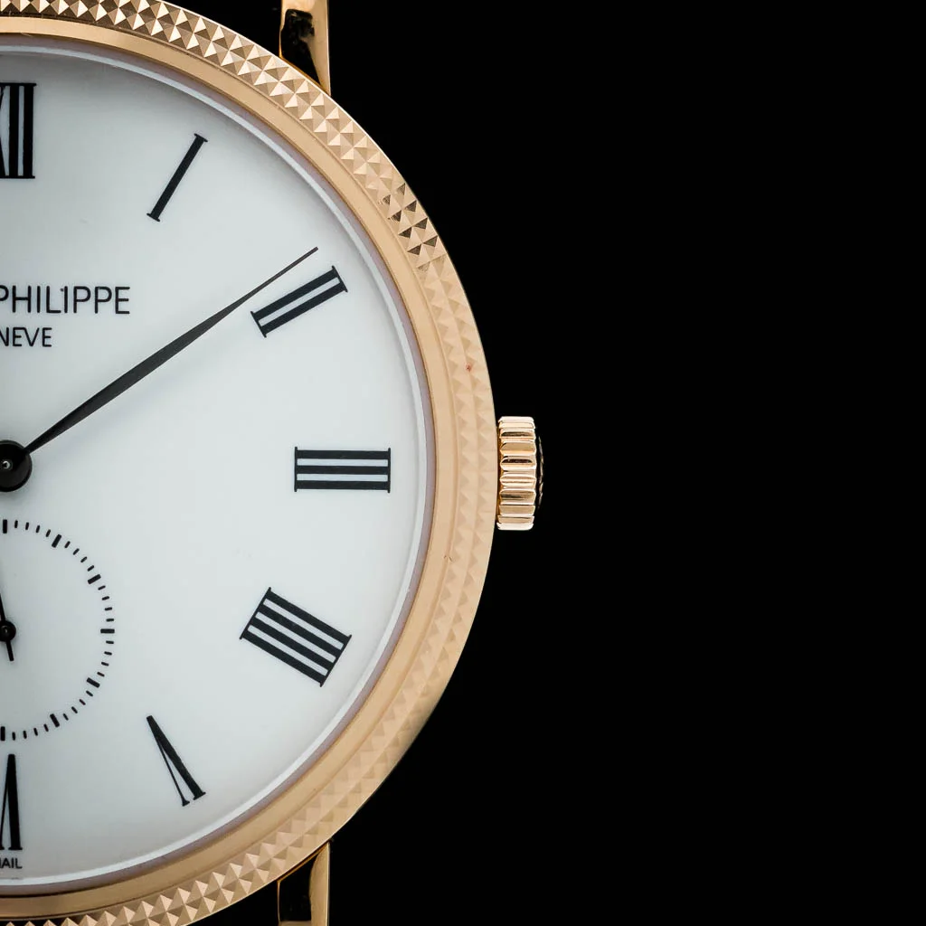 18-regaltime-london-dealer-PATEK-PHILIPP-CALATRAVA-5116R-001-ROSE GOLD-06.jpg