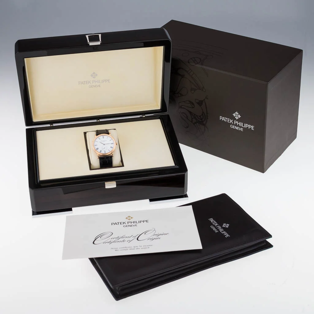 18-regaltime-london-dealer-PATEK-PHILIPP-CALATRAVA-5116R-001-ROSE GOLD-11.jpg
