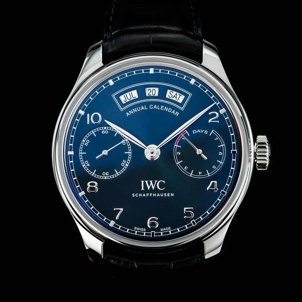 20-regaltime-london-dealer-IWC-PORTUGIESER-ANNUAL-CALENDAR-IW503502-BLUE-DIAL-01.jpg