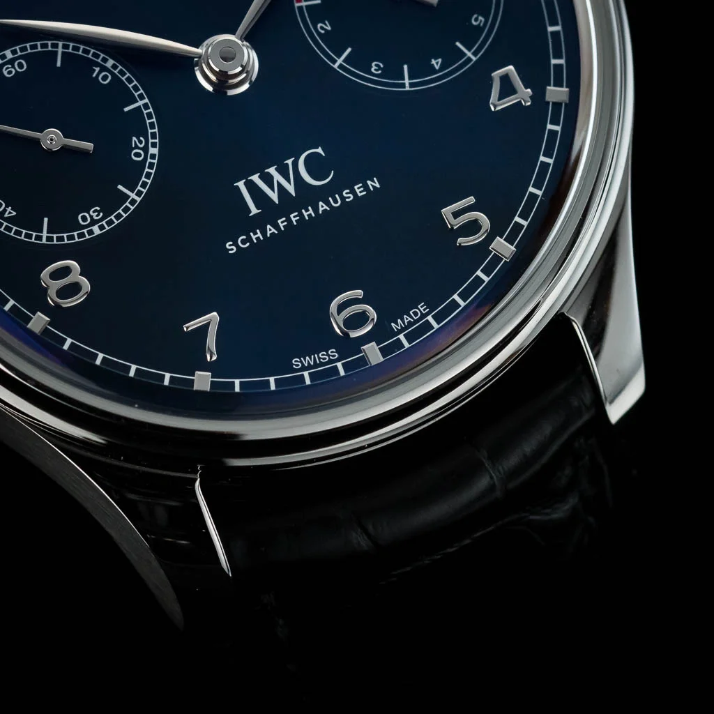 20-regaltime-london-dealer-IWC-PORTUGIESER-ANNUAL-CALENDAR-IW503502-BLUE-DIAL-04.jpg
