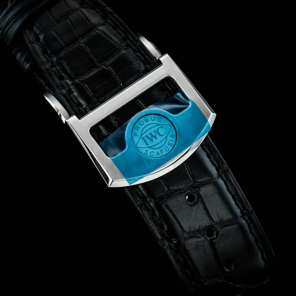 20-regaltime-london-dealer-IWC-PORTUGIESER-ANNUAL-CALENDAR-IW503502-BLUE-DIAL-08.jpg