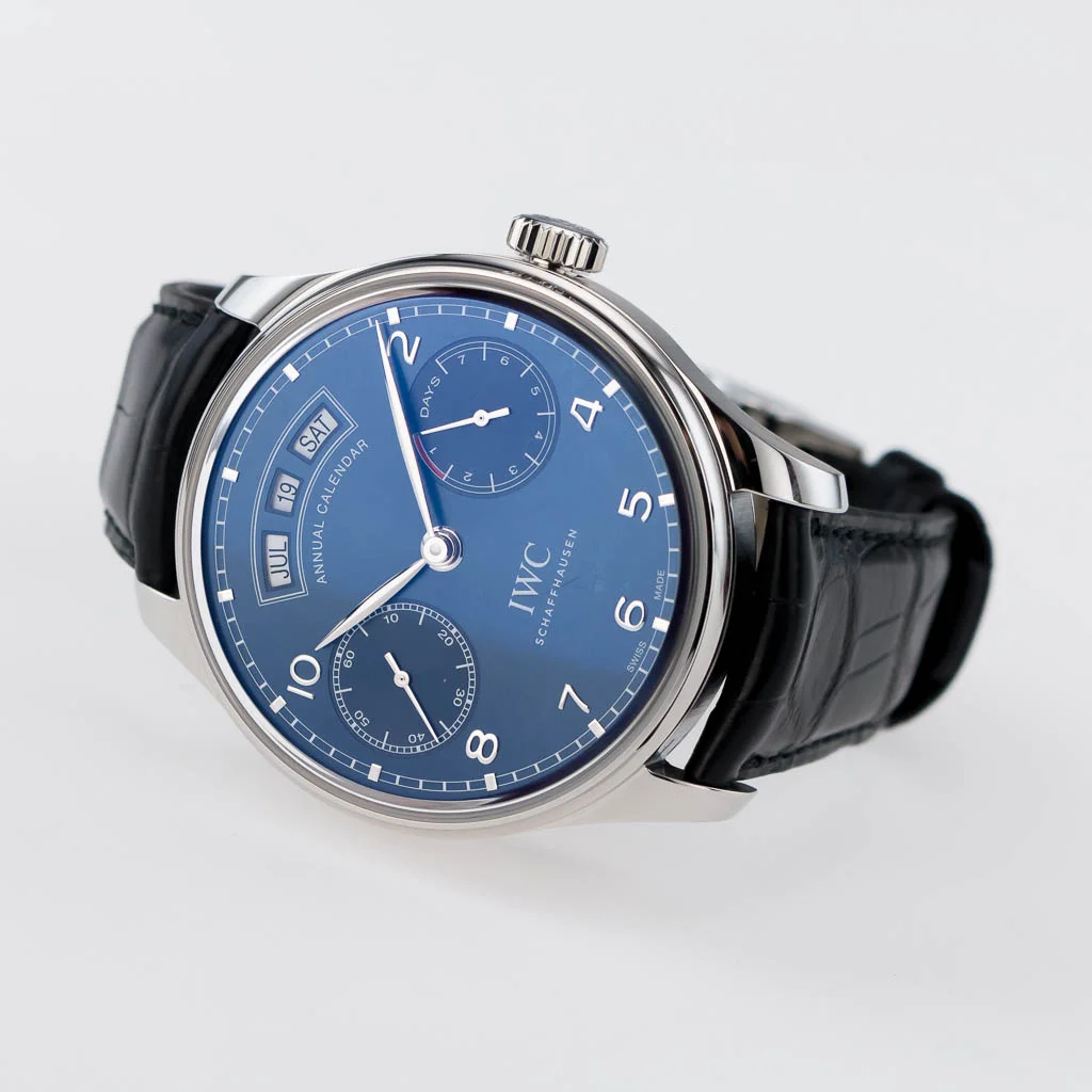 20-regaltime-london-dealer-IWC-PORTUGIESER-ANNUAL-CALENDAR-IW503502-BLUE-DIAL-09.jpg