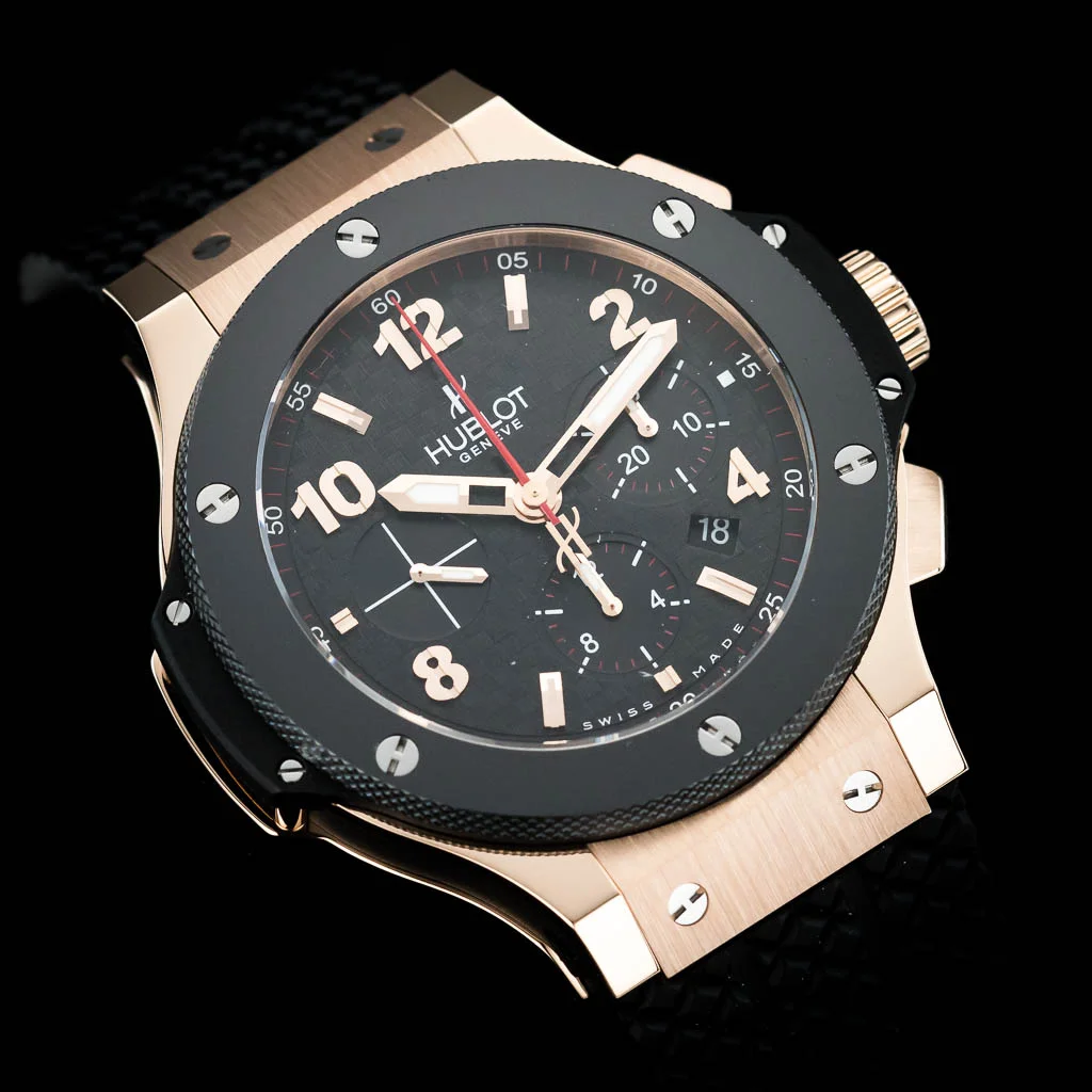 19-regaltime-london-dealer-HUBLOT-BIG-BANG-301.PB.131.RX-ROSE-GOLD-RUBBER-STRAP-02.jpg