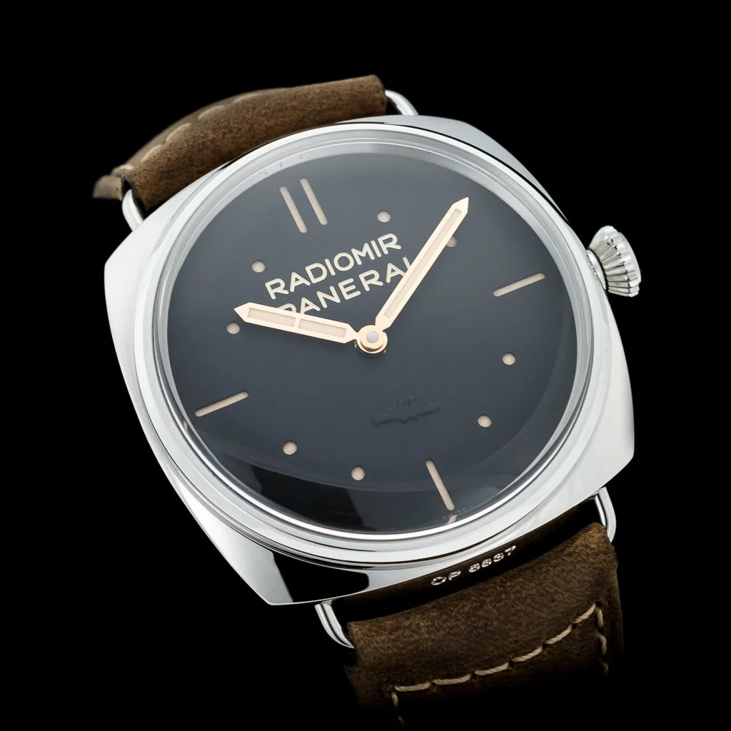 03_regal-time-panerai-radiomir-SLC-3-days-pam00425-london-02.jpg