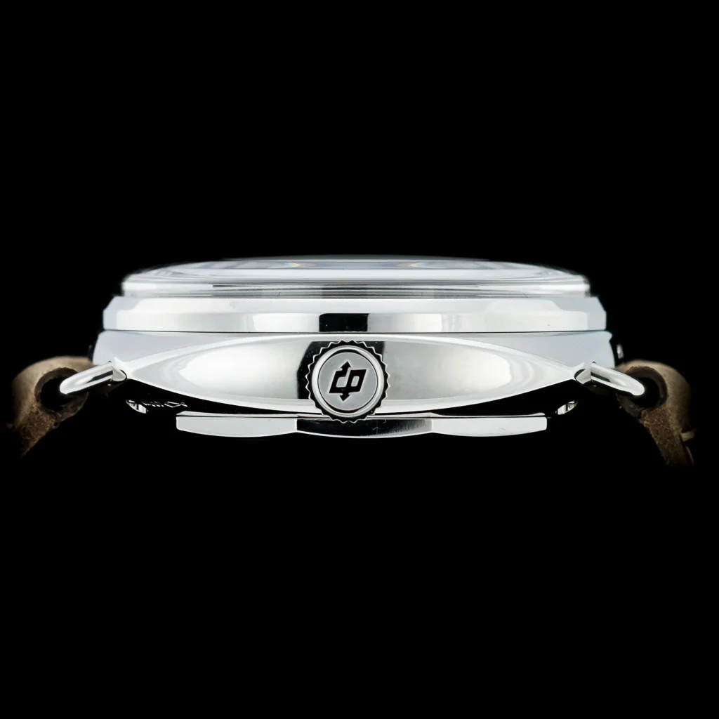 03_regal-time-panerai-radiomir-SLC-3-days-pam00425-london-07.jpg