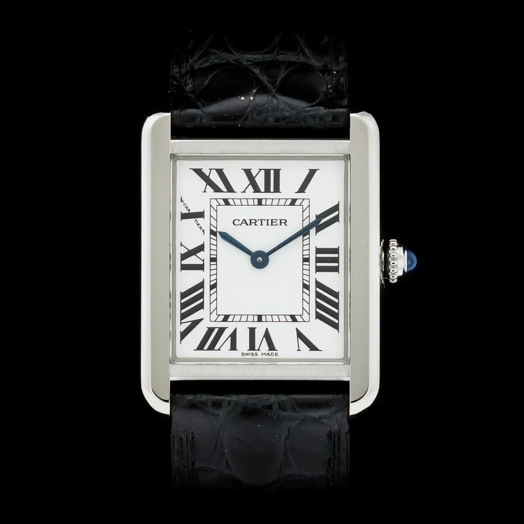 06_regal-time-cartier-tank-solo-W5200005-london-01.jpg