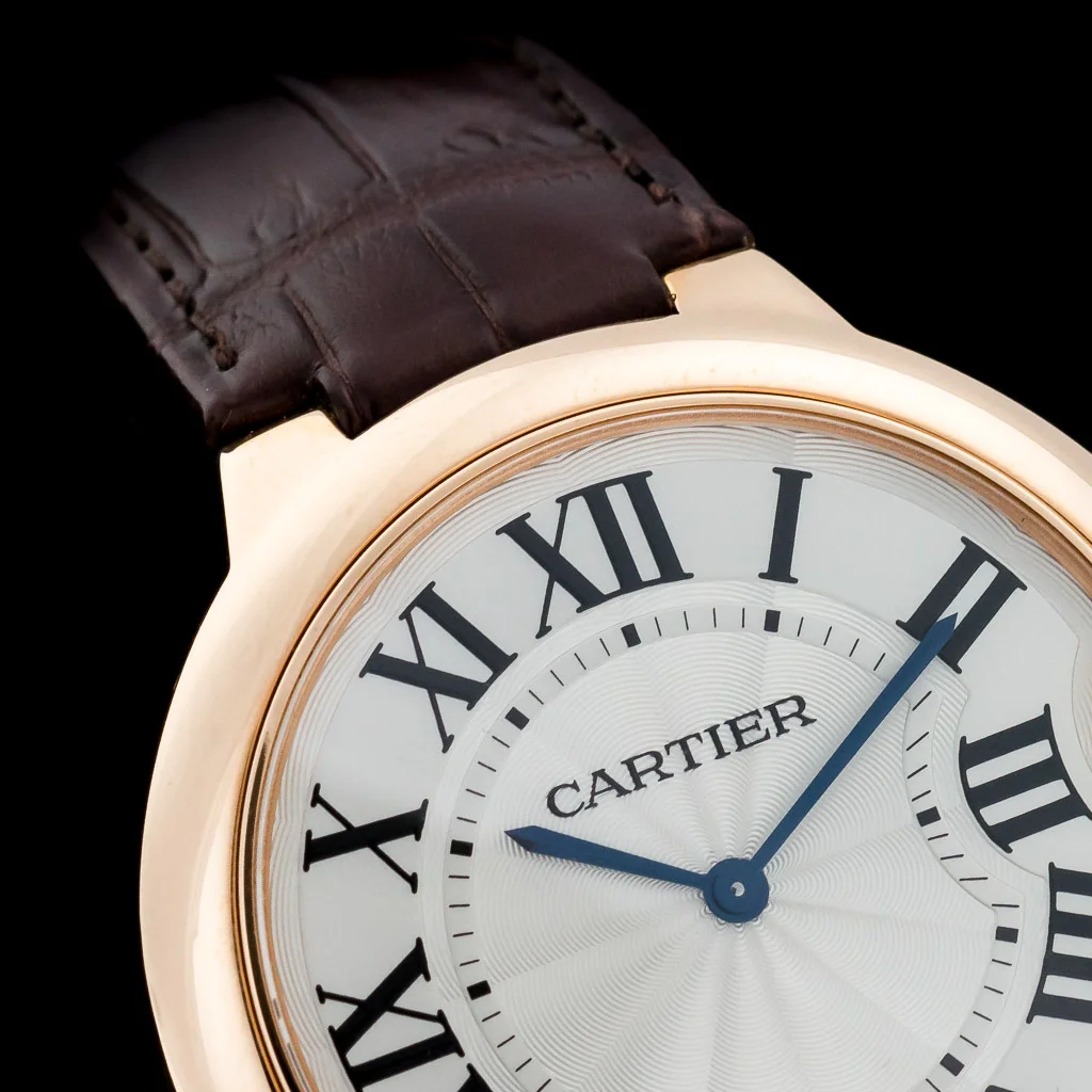 09_regal-time-cartier-ballon-bleu-W6920083-london-03.jpg