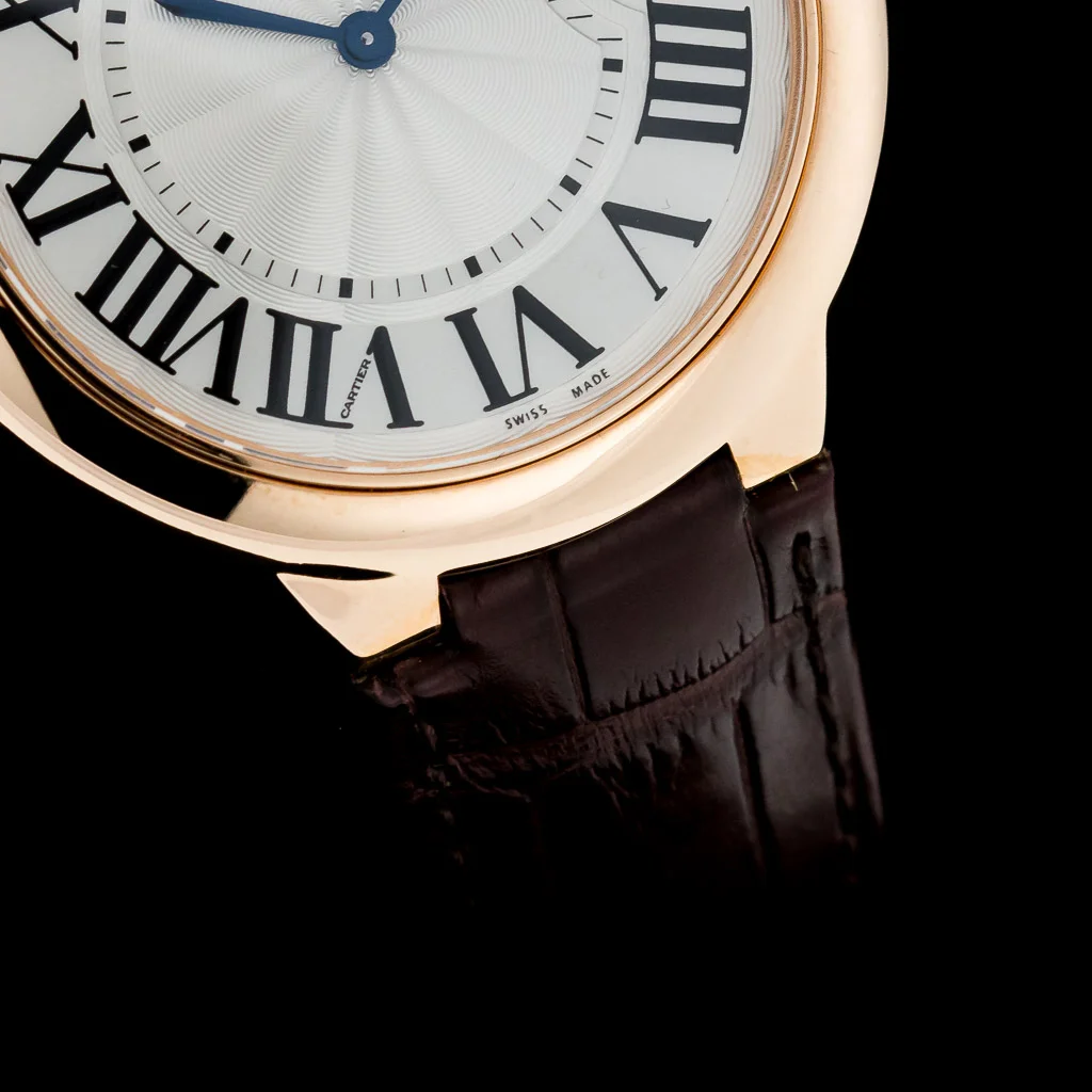 09_regal-time-cartier-ballon-bleu-W6920083-london-04.jpg
