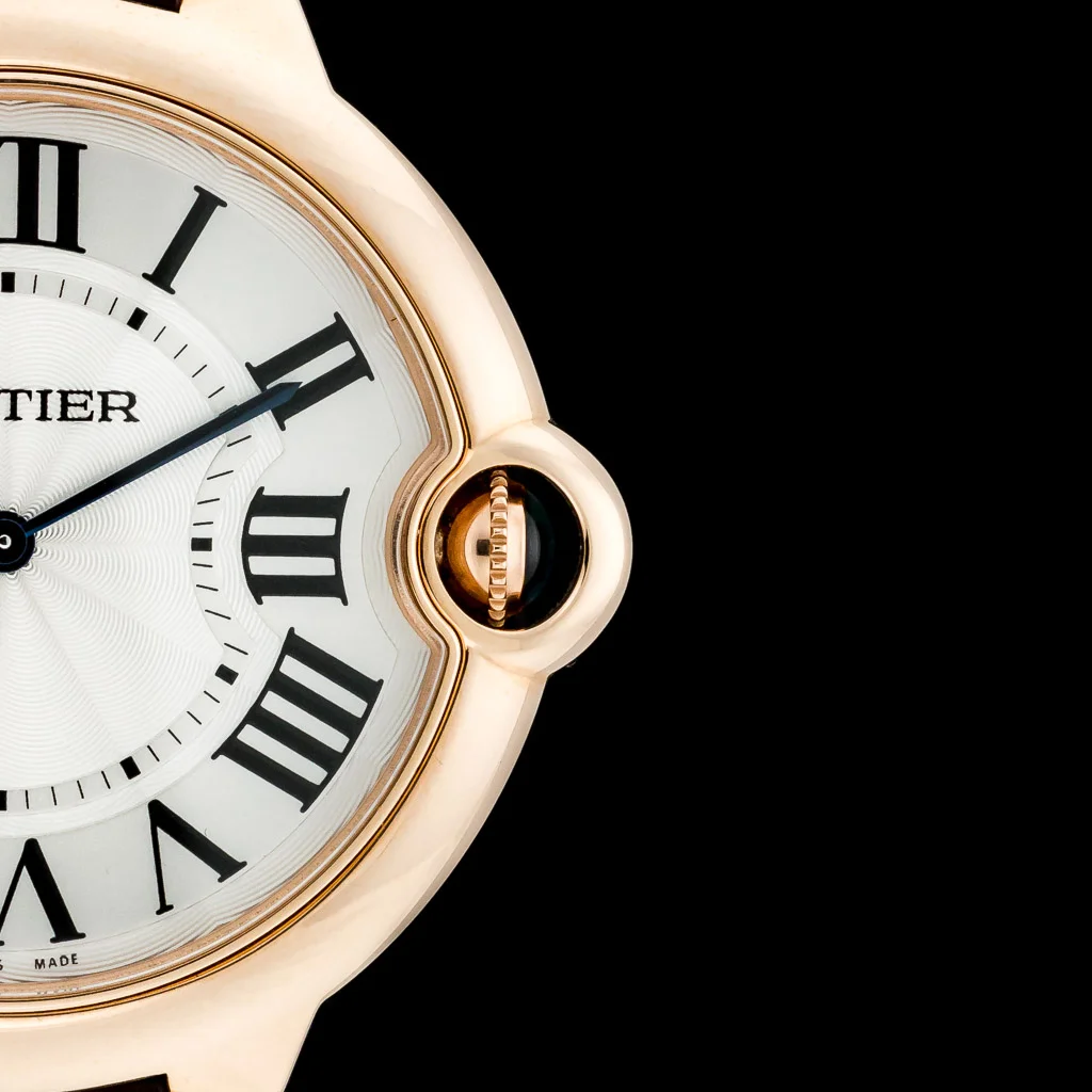 09_regal-time-cartier-ballon-bleu-W6920083-london-06.jpg