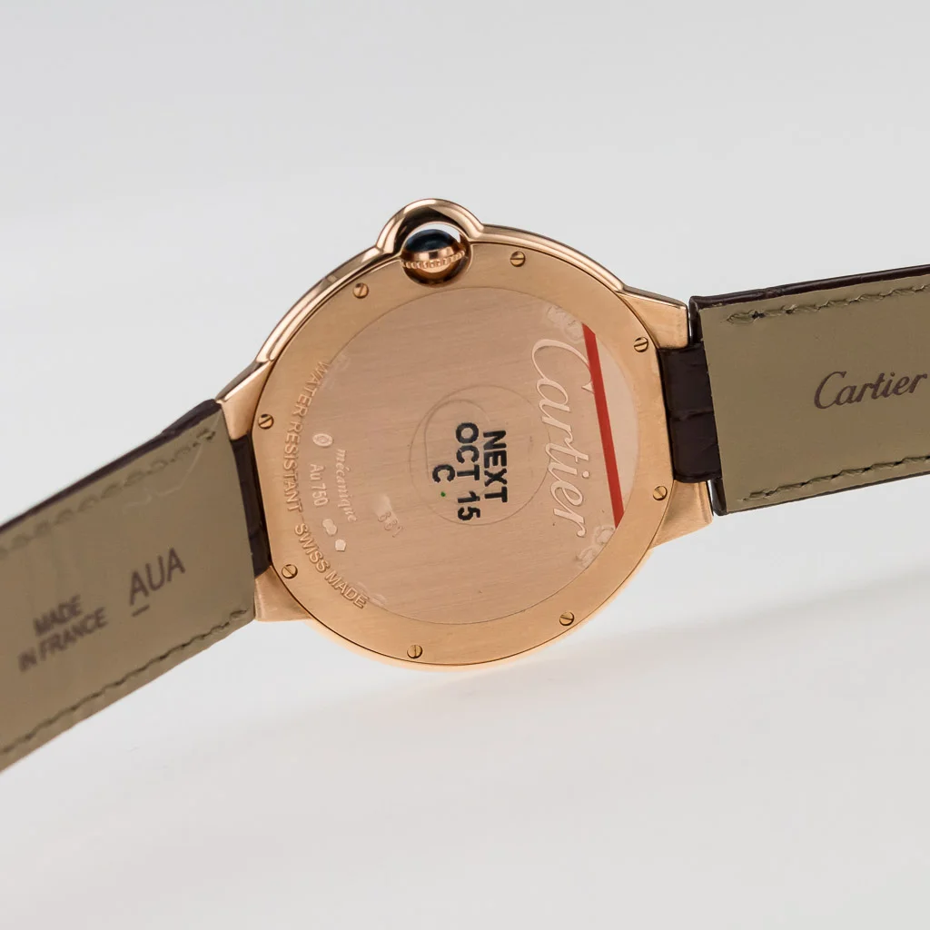09_regal-time-cartier-ballon-bleu-W6920083-london-10.jpg