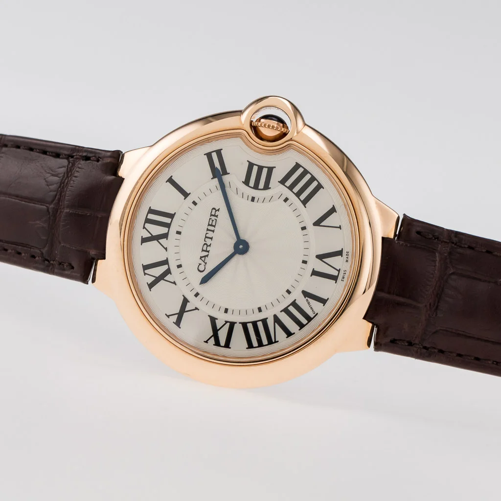 09_regal-time-cartier-ballon-bleu-W6920083-london-09.jpg