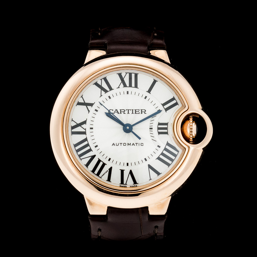 08_regal-time-cartier-ballon-bleu-W6920092-london-01.jpg