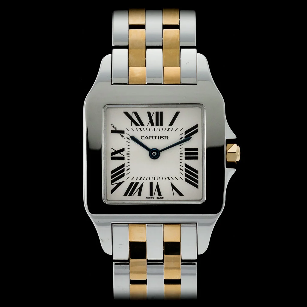 14_regal-time-cartier-demoiselle-W25067Z6-london-01.jpg