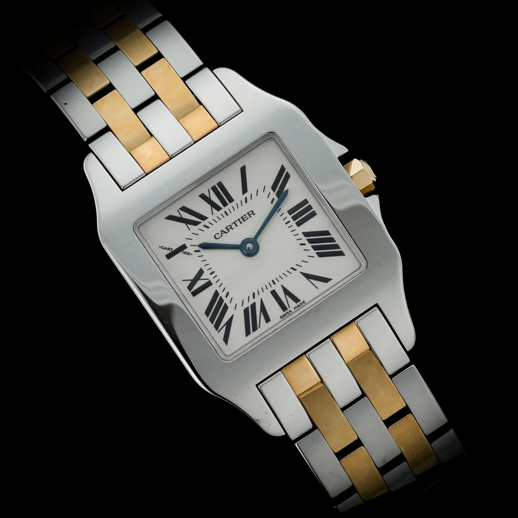 14_regal-time-cartier-demoiselle-W25067Z6-london-02.jpg