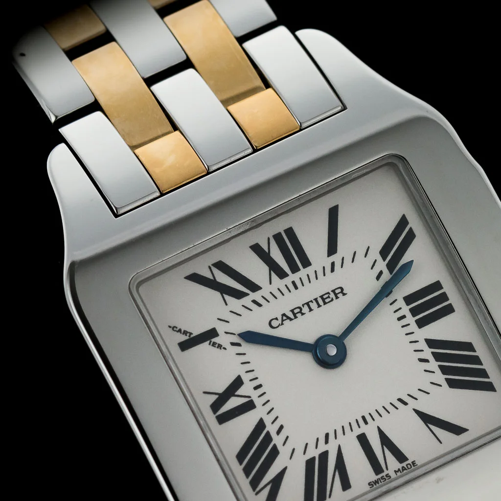 14_regal-time-cartier-demoiselle-W25067Z6-london-03.jpg