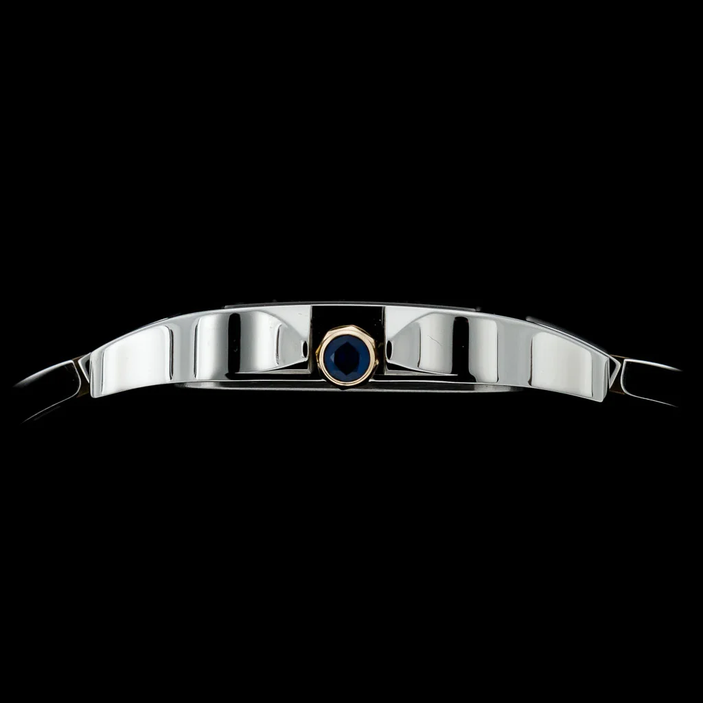14_regal-time-cartier-demoiselle-W25067Z6-london-07.jpg