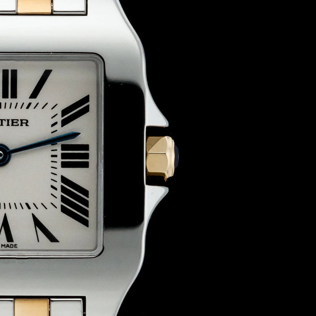 14_regal-time-cartier-demoiselle-W25067Z6-london-06.jpg