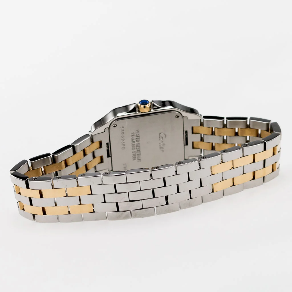 14_regal-time-cartier-demoiselle-W25067Z6-london-10.jpg