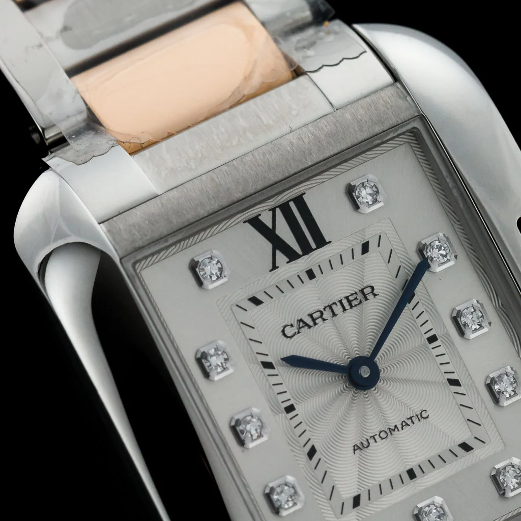 15_regal-time-cartier-tank-anglaise-WT100025-london-03.jpg