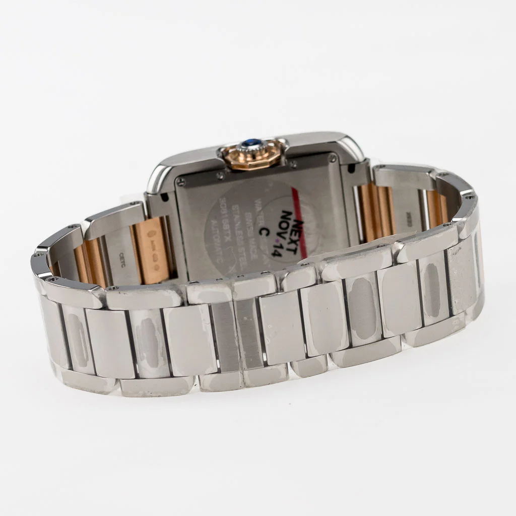 15_regal-time-cartier-tank-anglaise-WT100025-london-10.jpg