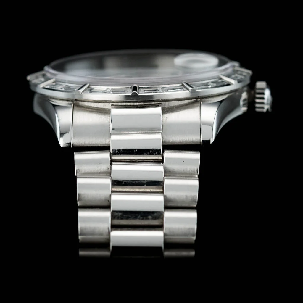10-regaltime-london-dealer-ROLEX-OYSTER-PERPETUAL-DAY-DATE-118366-PLATINUM-BAGUETTE-BEZEL-05.jpg