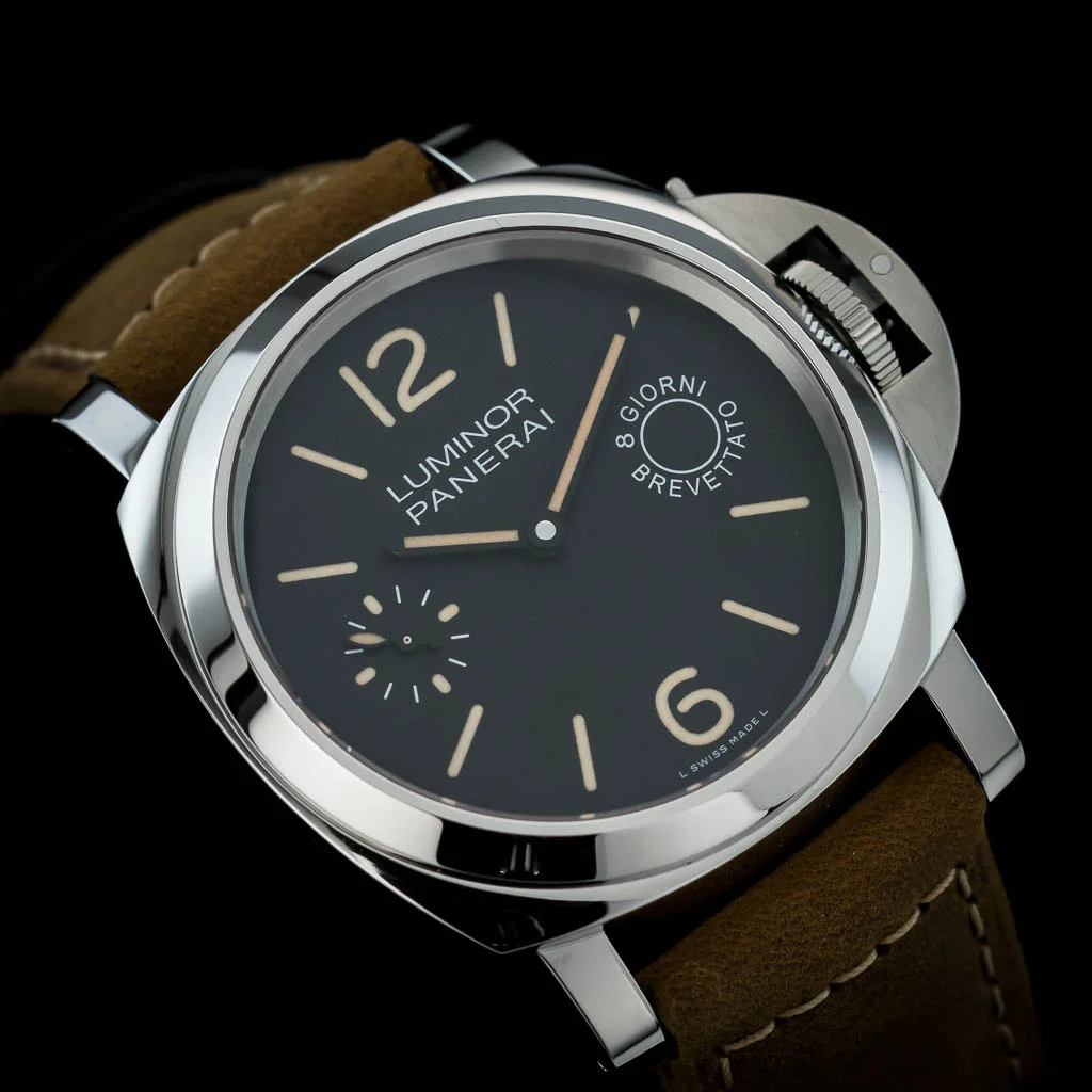 22-regaltime-london-dealer-PANERAI-LUMINOR-MARINA-8DAYS-PAM00590-44MM-02.jpg