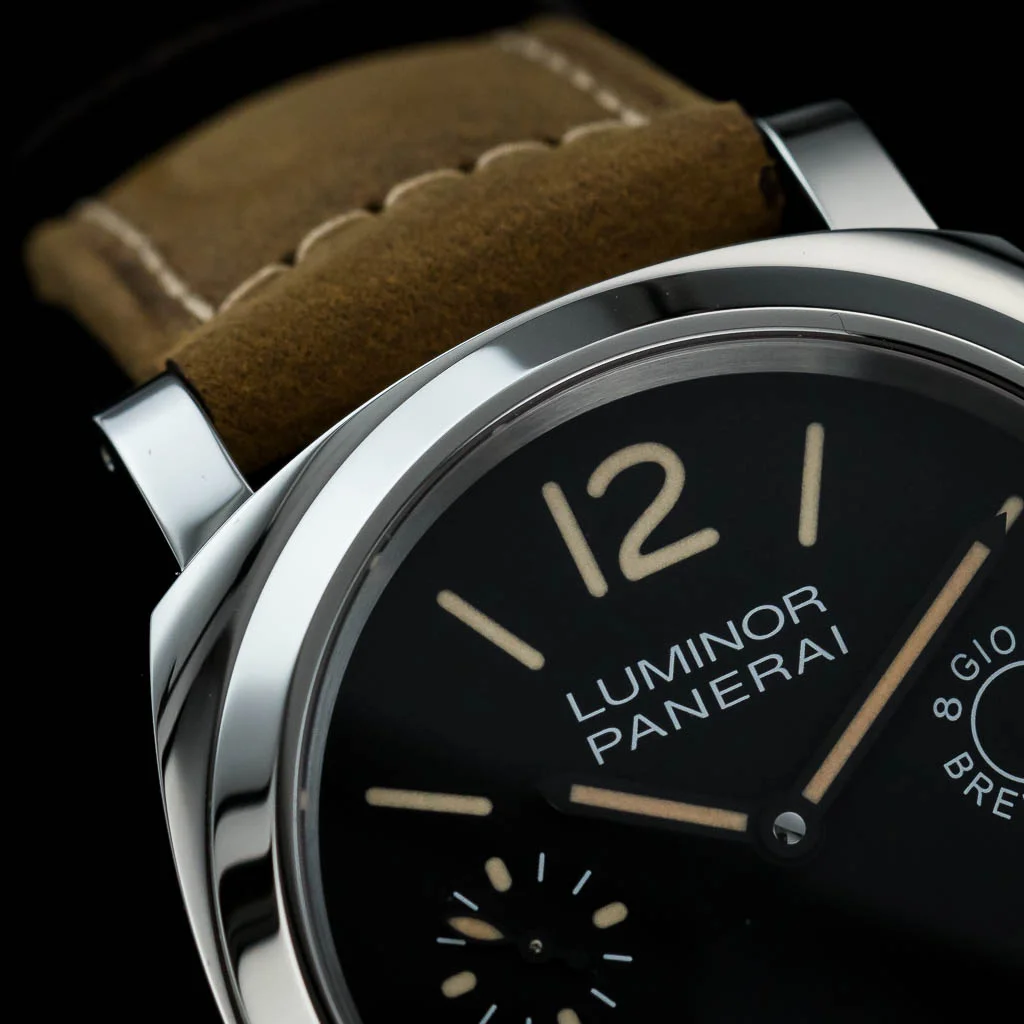 22-regaltime-london-dealer-PANERAI-LUMINOR-MARINA-8DAYS-PAM00590-44MM-03.jpg